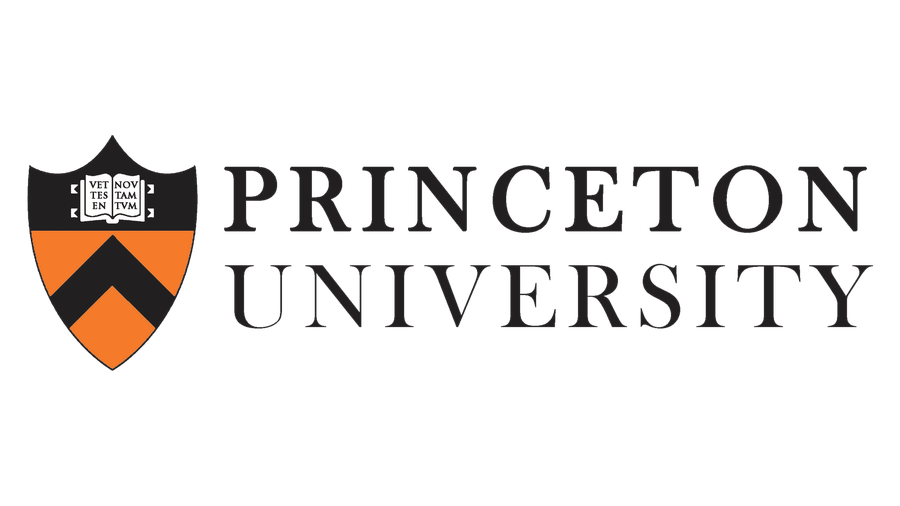 普林斯顿大学